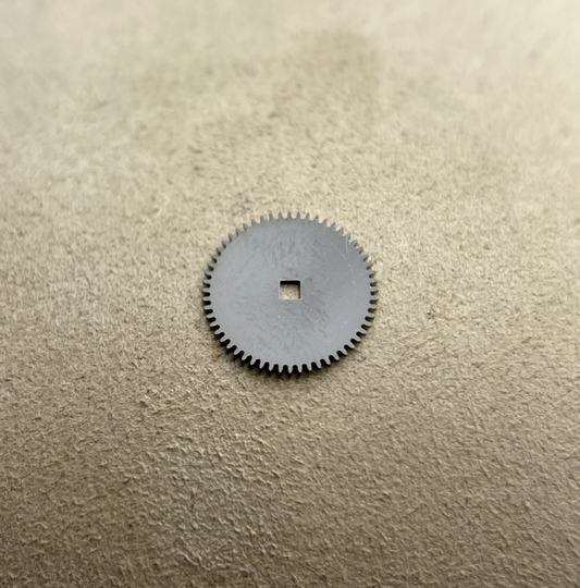 Omega rocchetto ratchet wheel 320-1100 cal320, 321, 860, 861, 865, 910, 911, 920