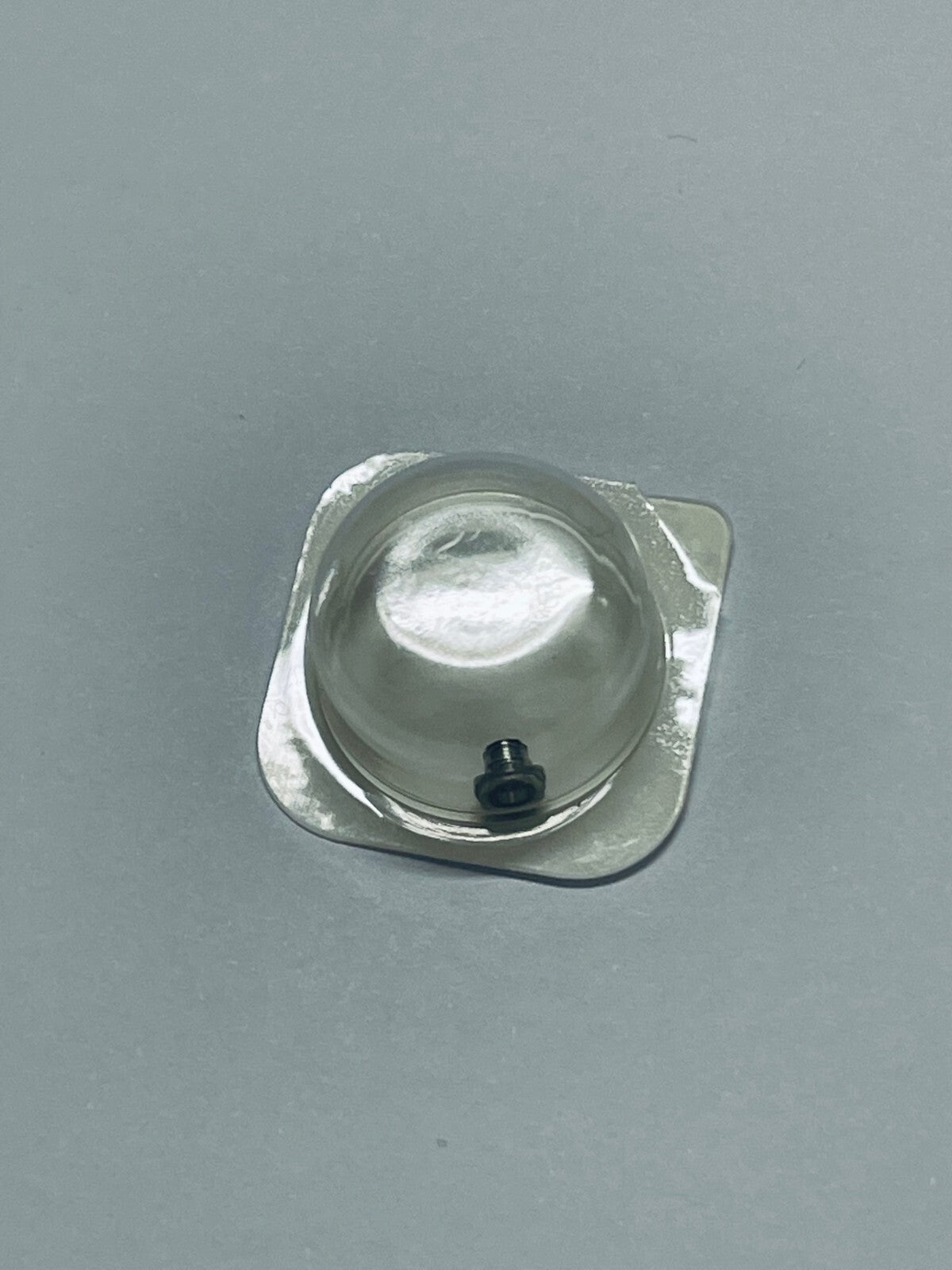 Rolex Daytona Submariner tubo corona tube for crown 24-7030 7230 6330 5330 5320