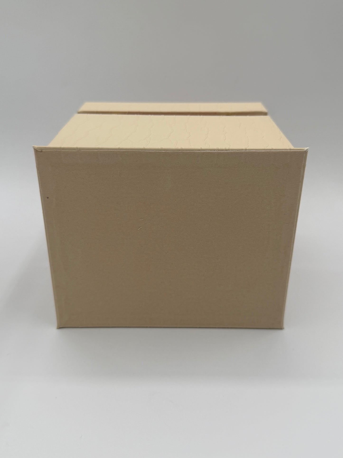 Omega scatola orologio watch box libretto booklet operating instructions 2019-23