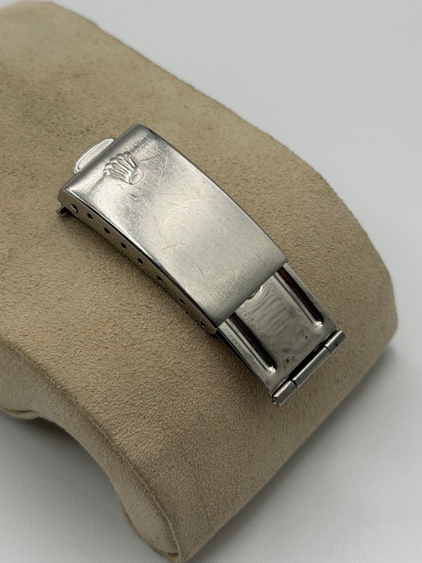 Rolex chiusura clasp "1 76 14" anno year 1976