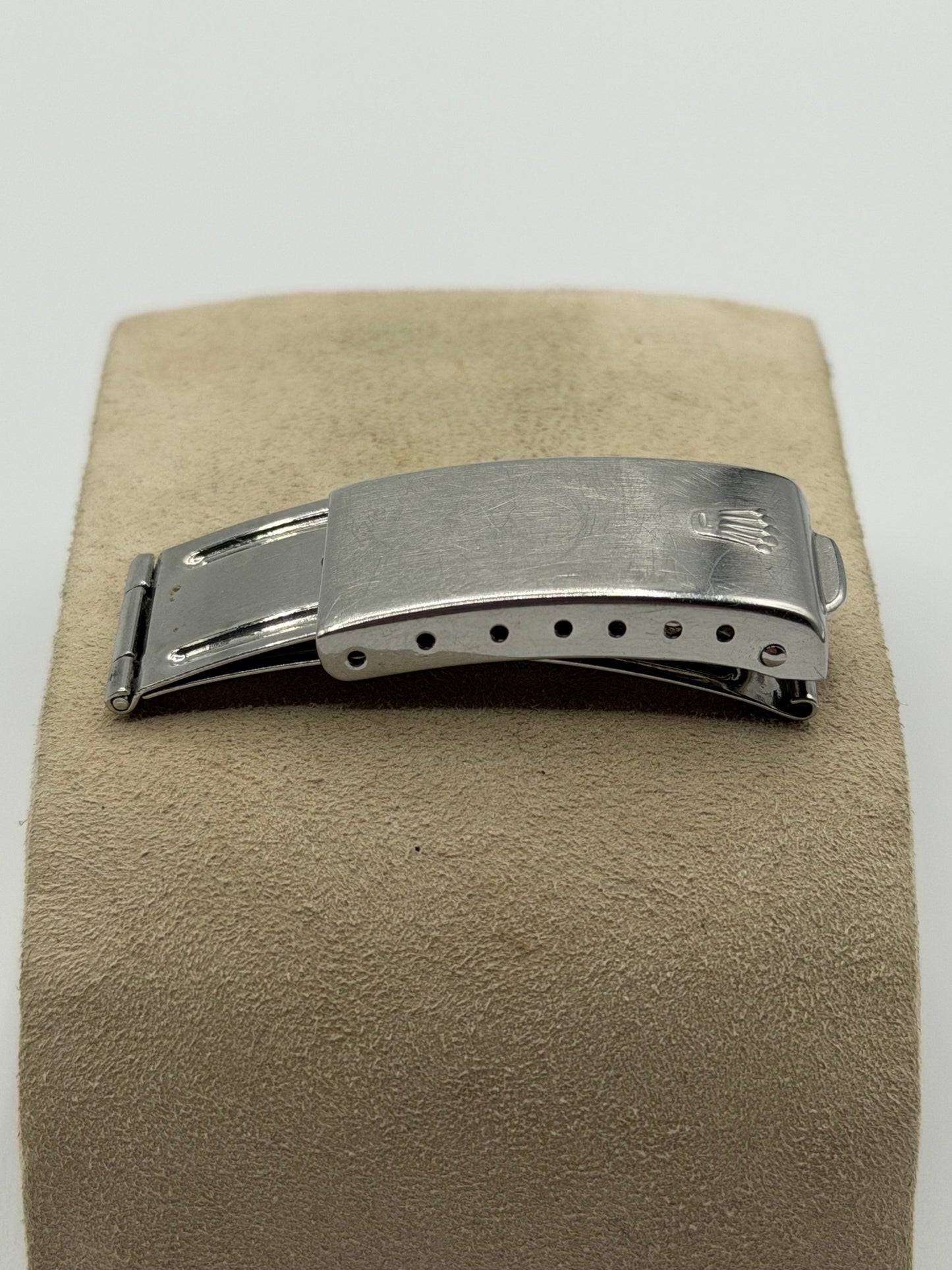 Rolex chiusura clasp "1 76 14" anno year 1976