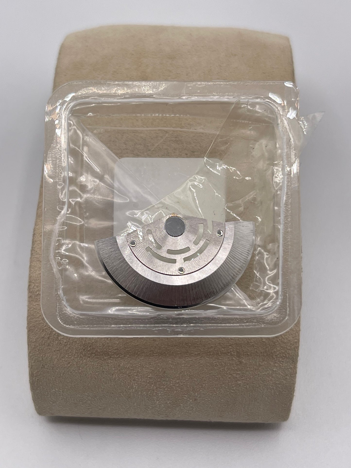 Rolex massa oscillante orologio oscillating weight B3135-570-K1 cal 3130 3135