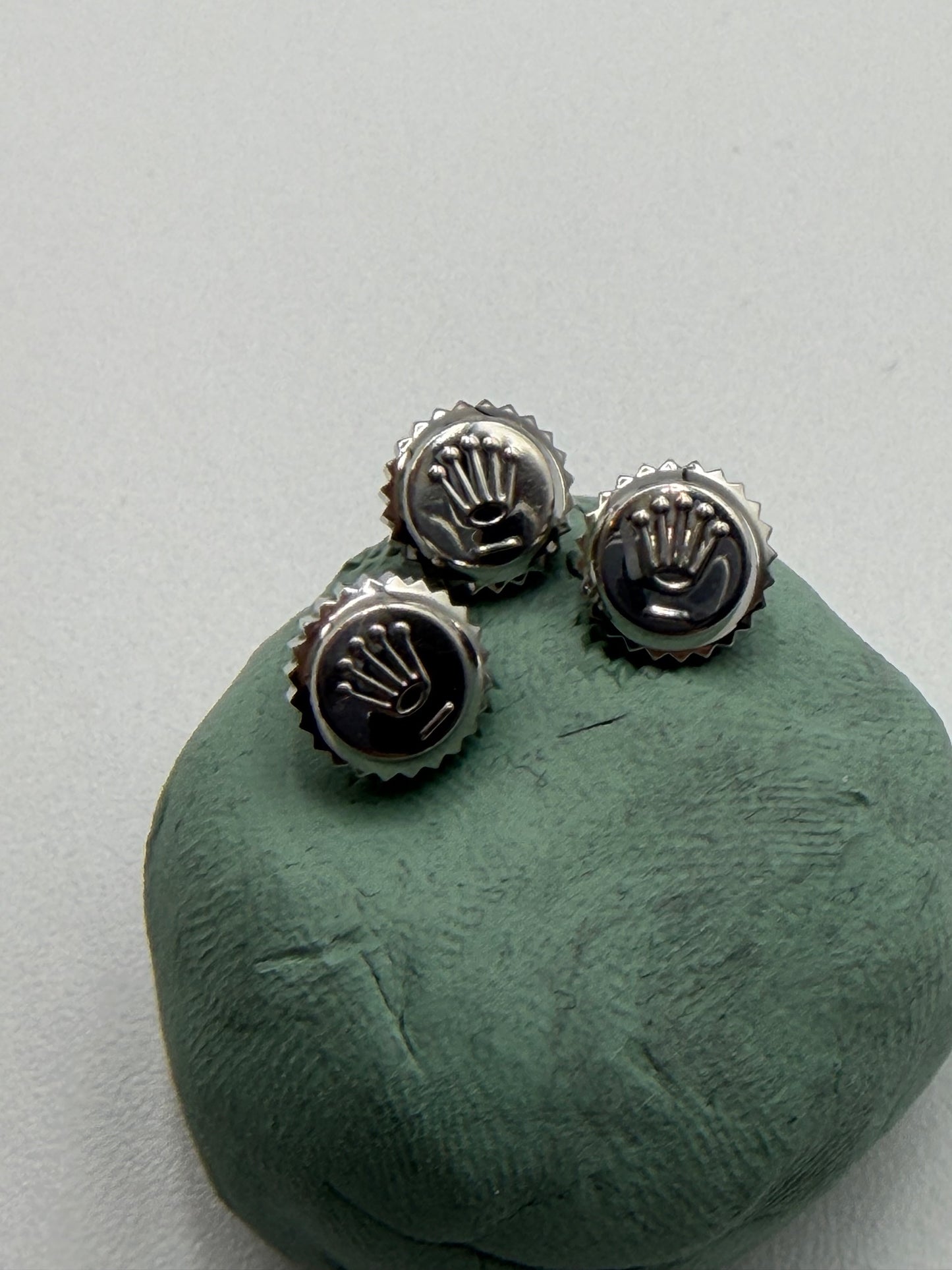 Rolex set of 3x B24-724-0-G1 for jamiebuys