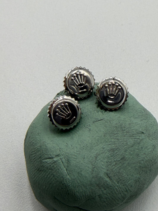 Rolex set of 3x B24-724-0-G1 for jamiebuys