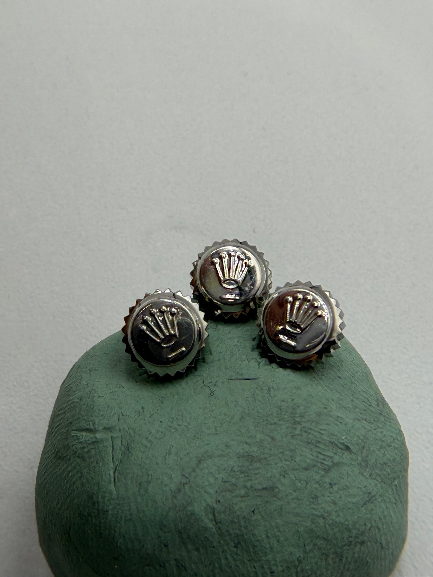 Rolex set of 3x B24-724-0-G1 for jamiebuys