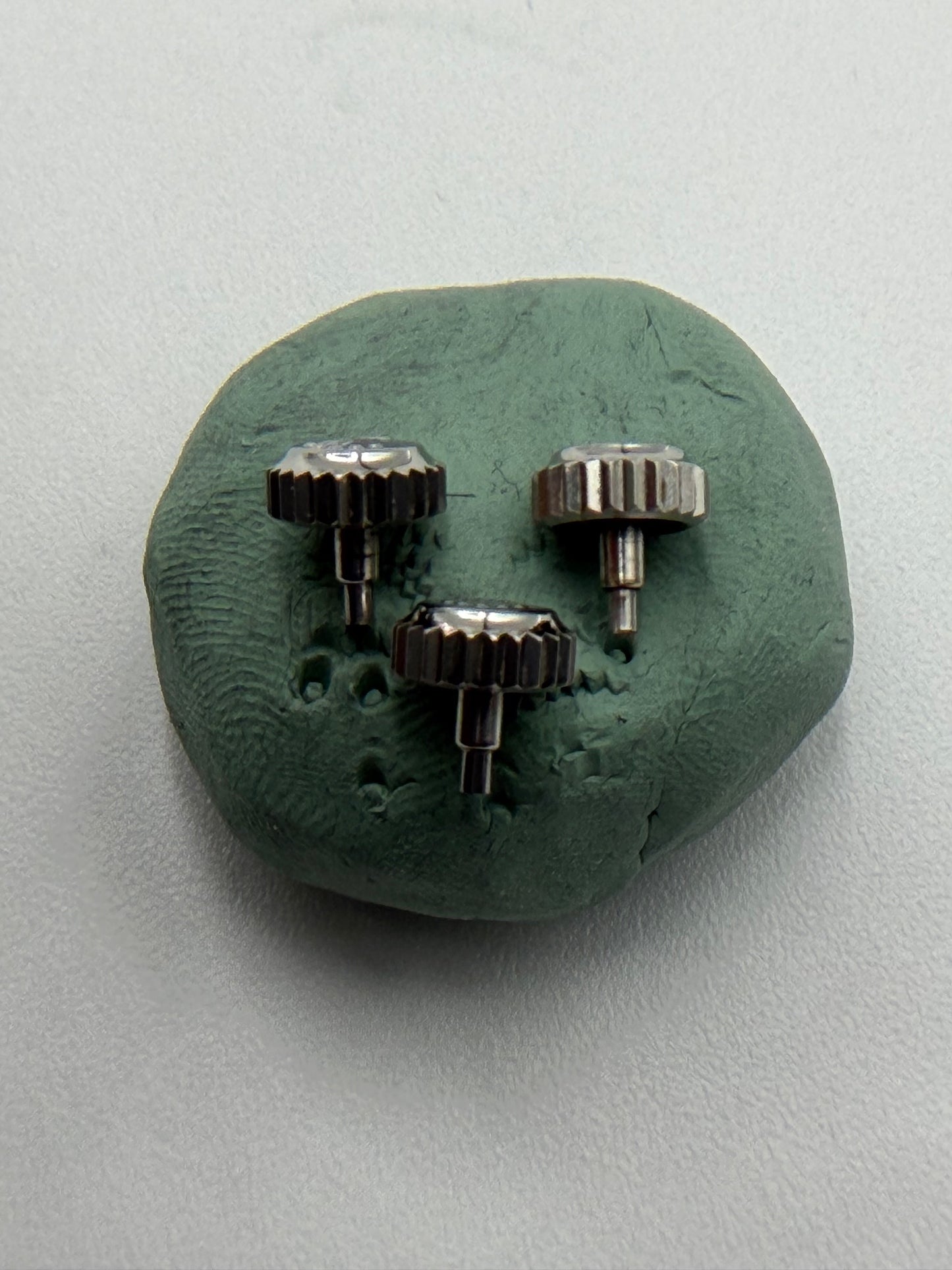 Rolex set of 3x B24-724-0-G1 for jamiebuys