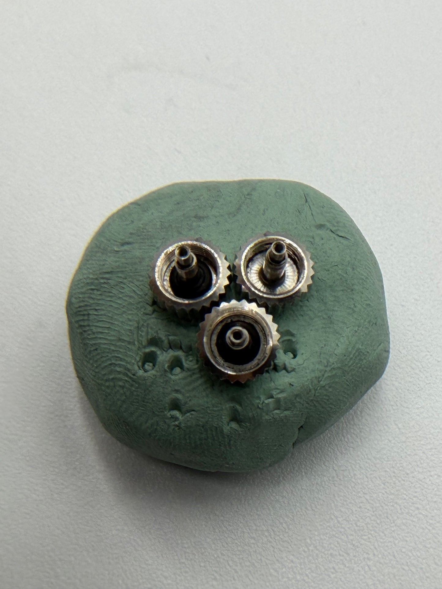 Rolex set of 3x B24-724-0-G1 for jamiebuys