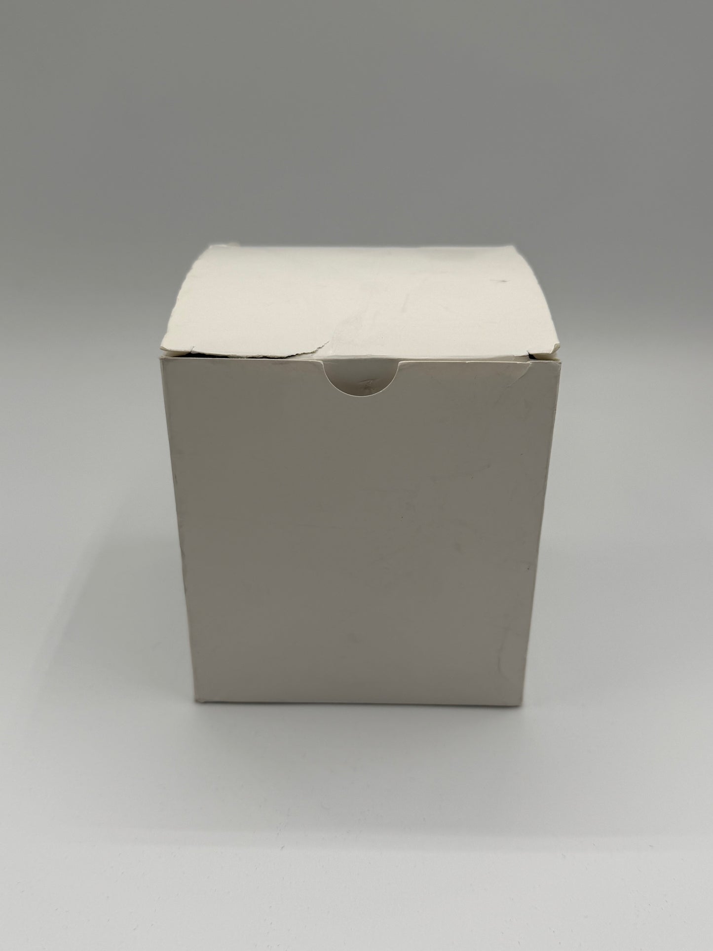 Audemars Piguet box viaggio ap travel box royal oak pelle nera originale new