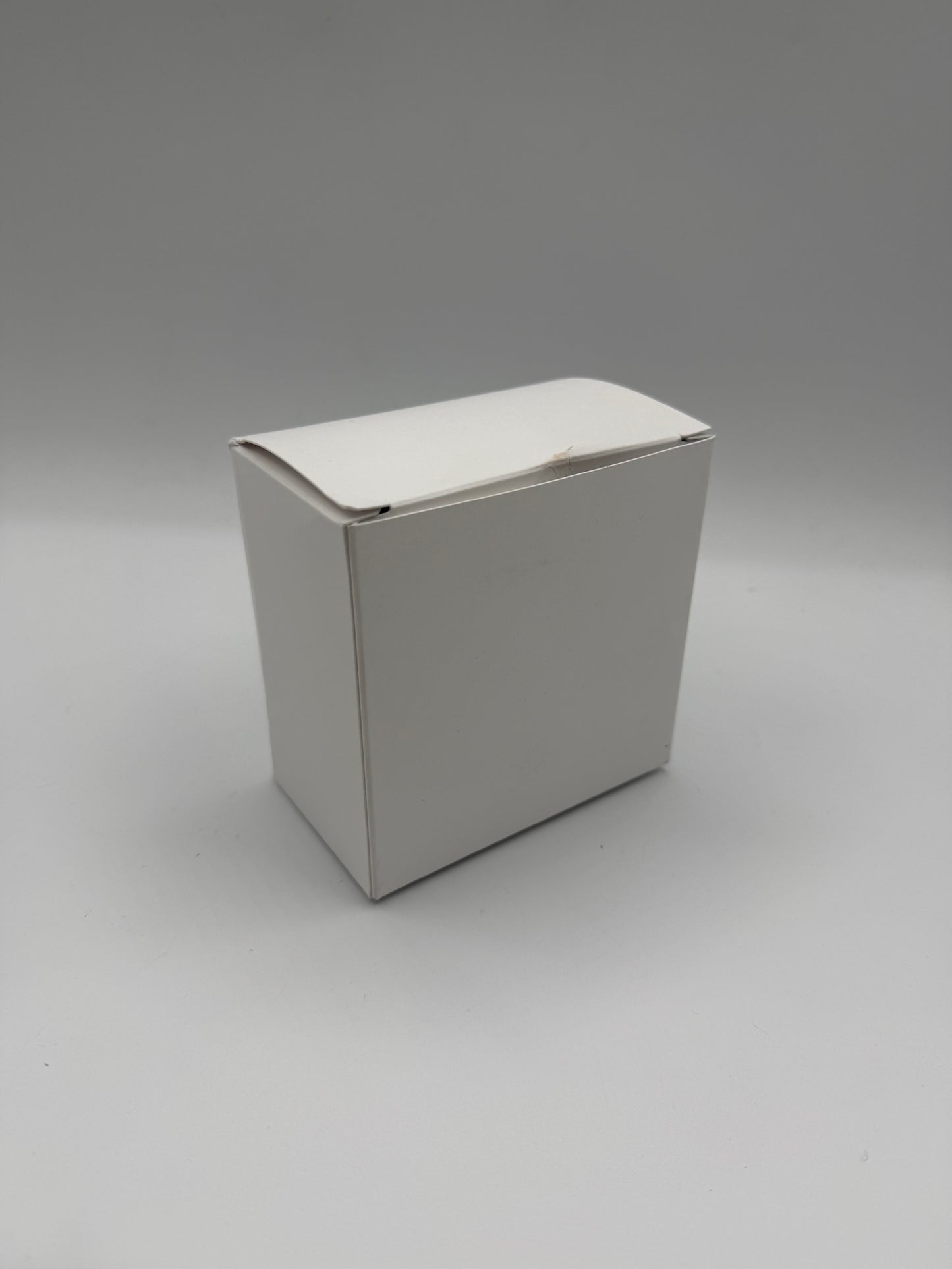 Audemars Piguet box viaggio ap travel box royal oak pelle verde originale