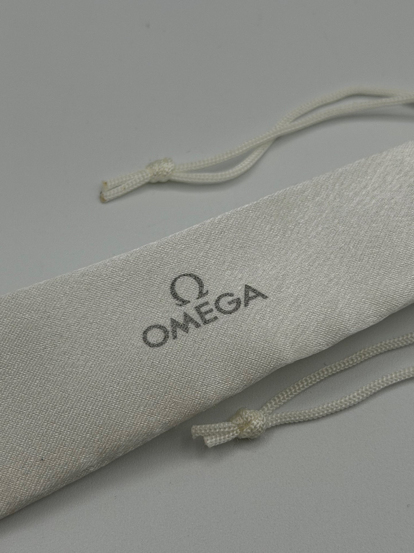Omega penna a sfera rosa pink ballpoint pen