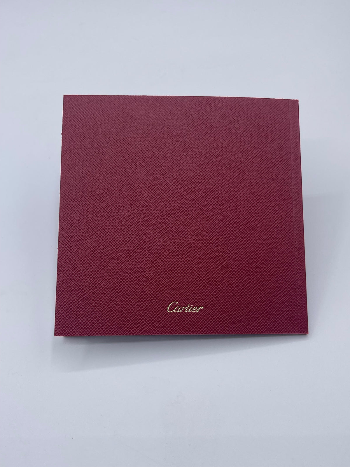 Love libretto istruzioni instruction booklet LI000053 anno year 2013