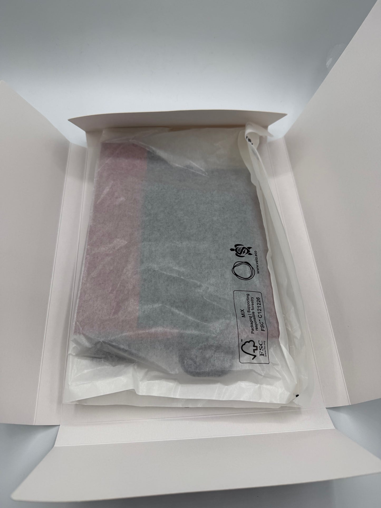 Cartier scatola box spedizioni gioielli orologi ricambi jewelry watches parts