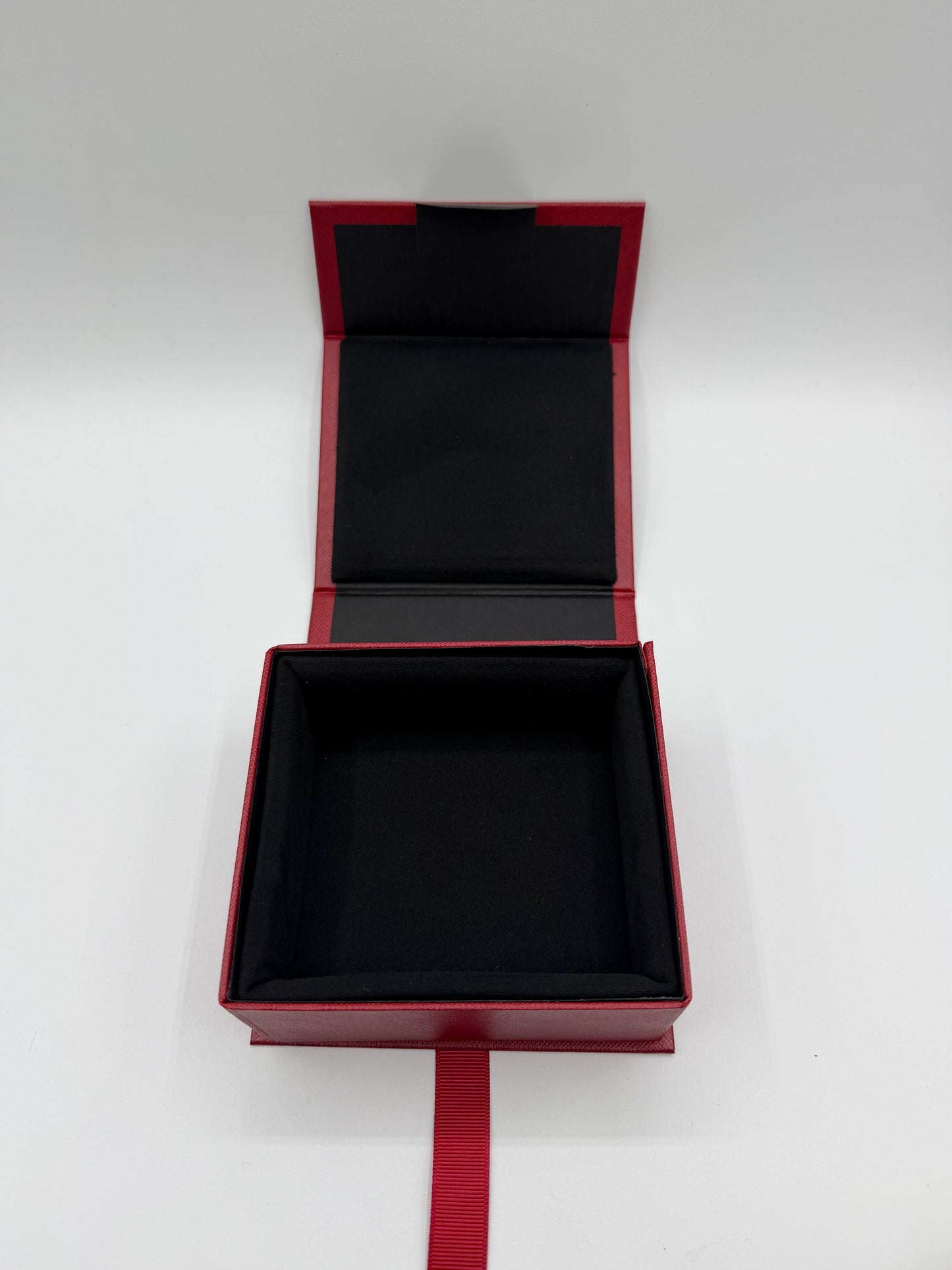 Cartier scatola box spedizioni gioielli orologi ricambi jewelry watches parts