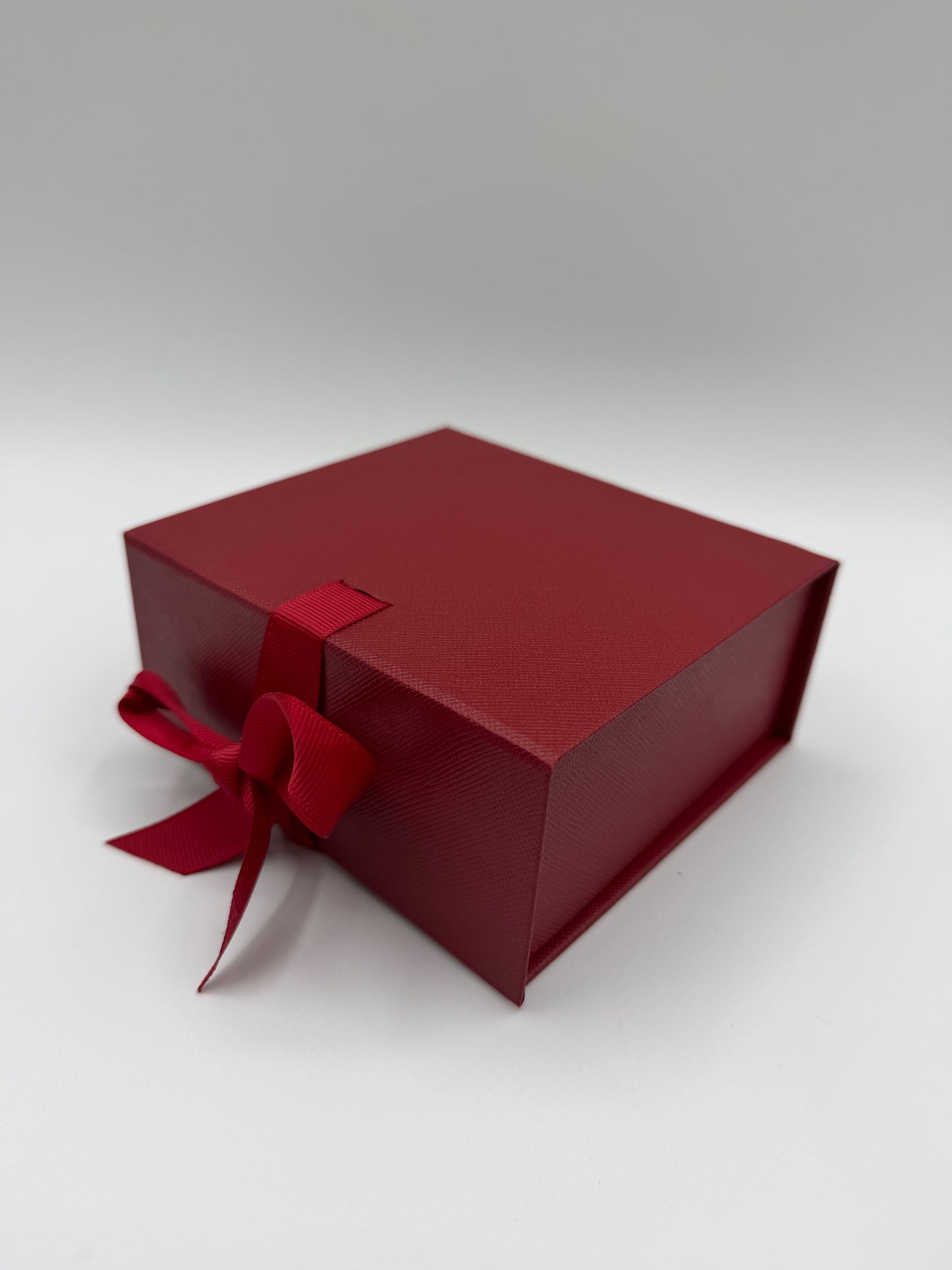 Cartier scatola box spedizioni gioielli orologi ricambi jewelry watches parts