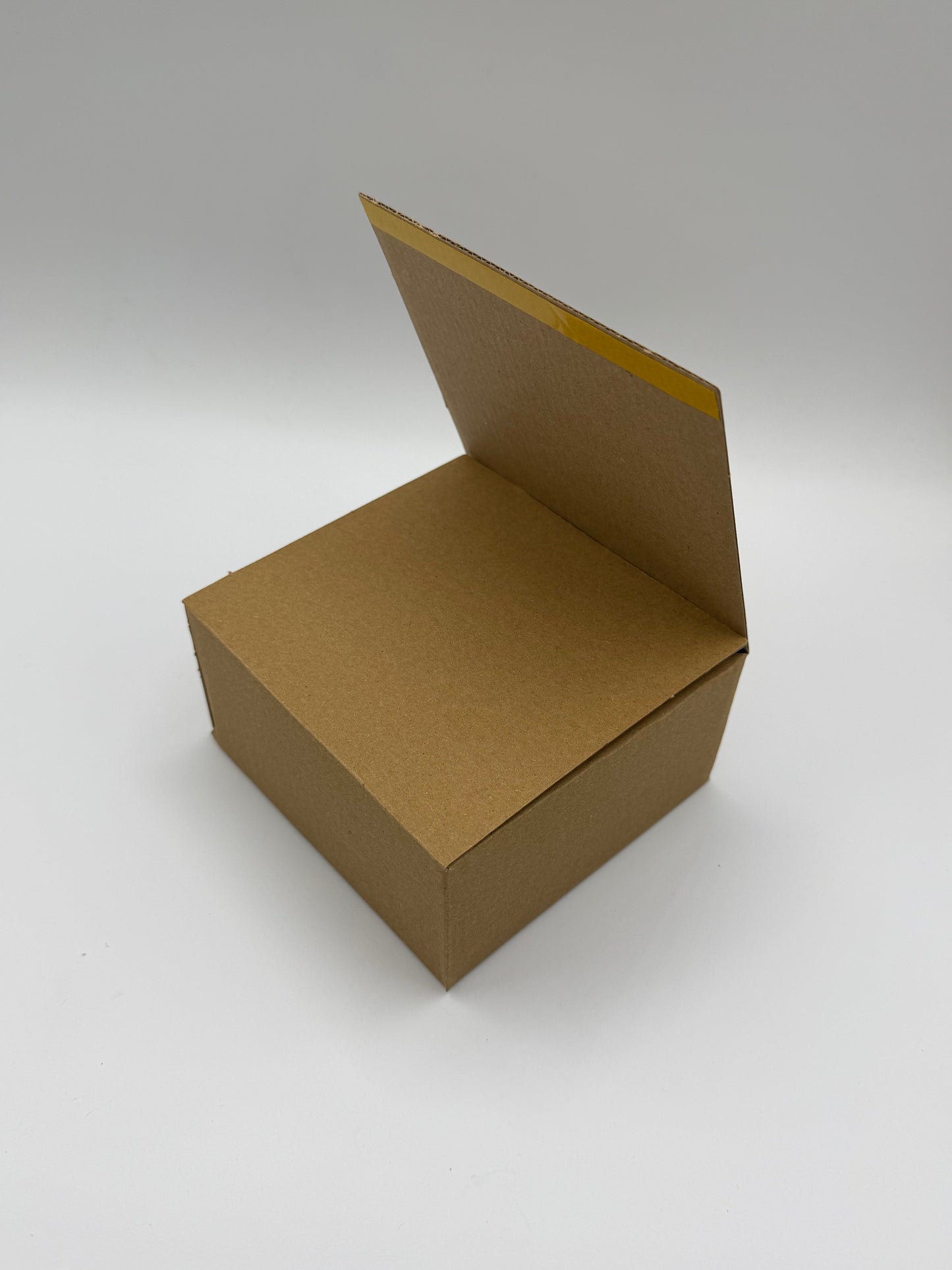 Cartier scatola box spedizioni gioielli orologi ricambi jewelry watches parts