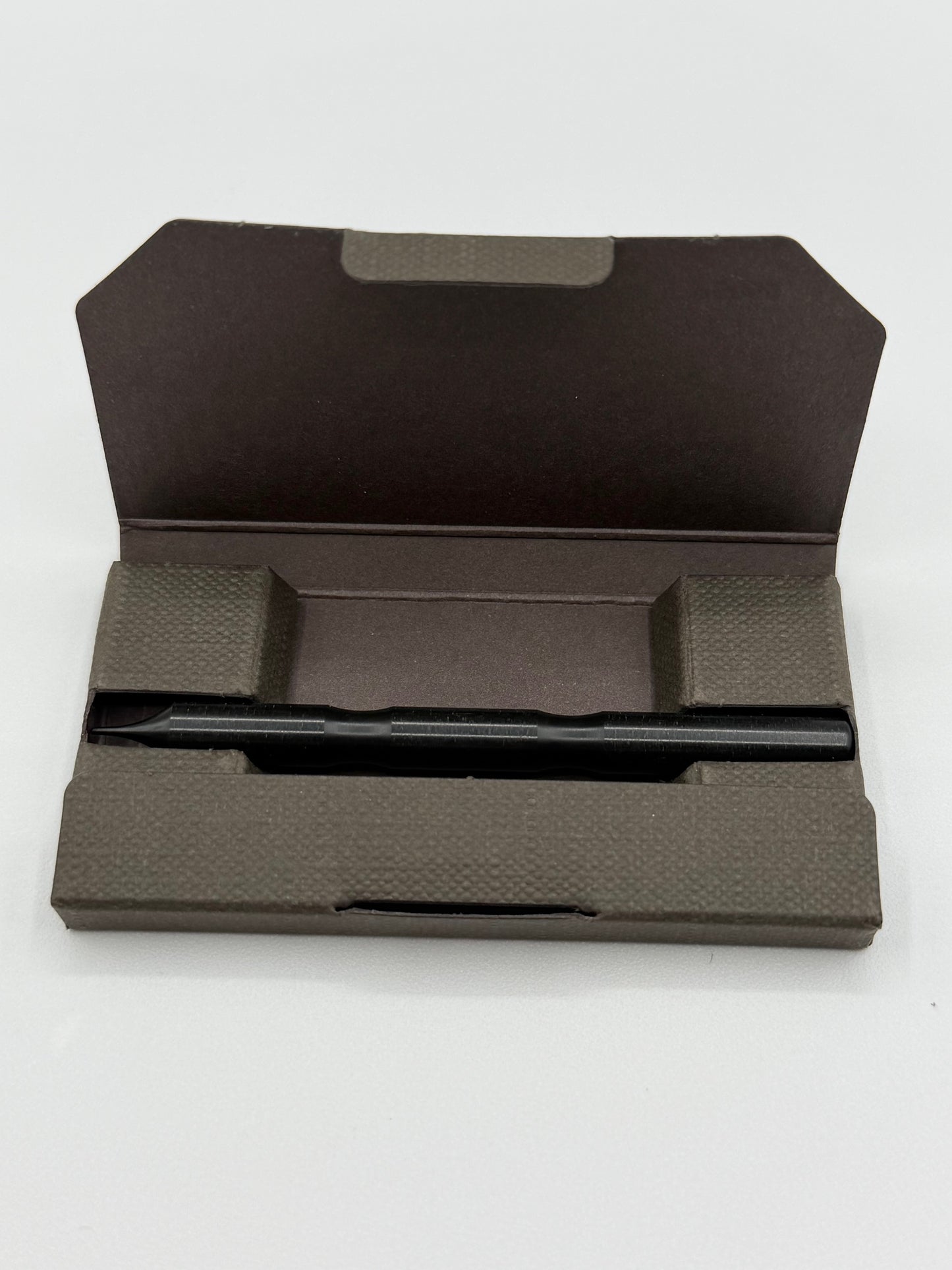 Patek Philppe pennino regolatore pin pusher ref. P5052