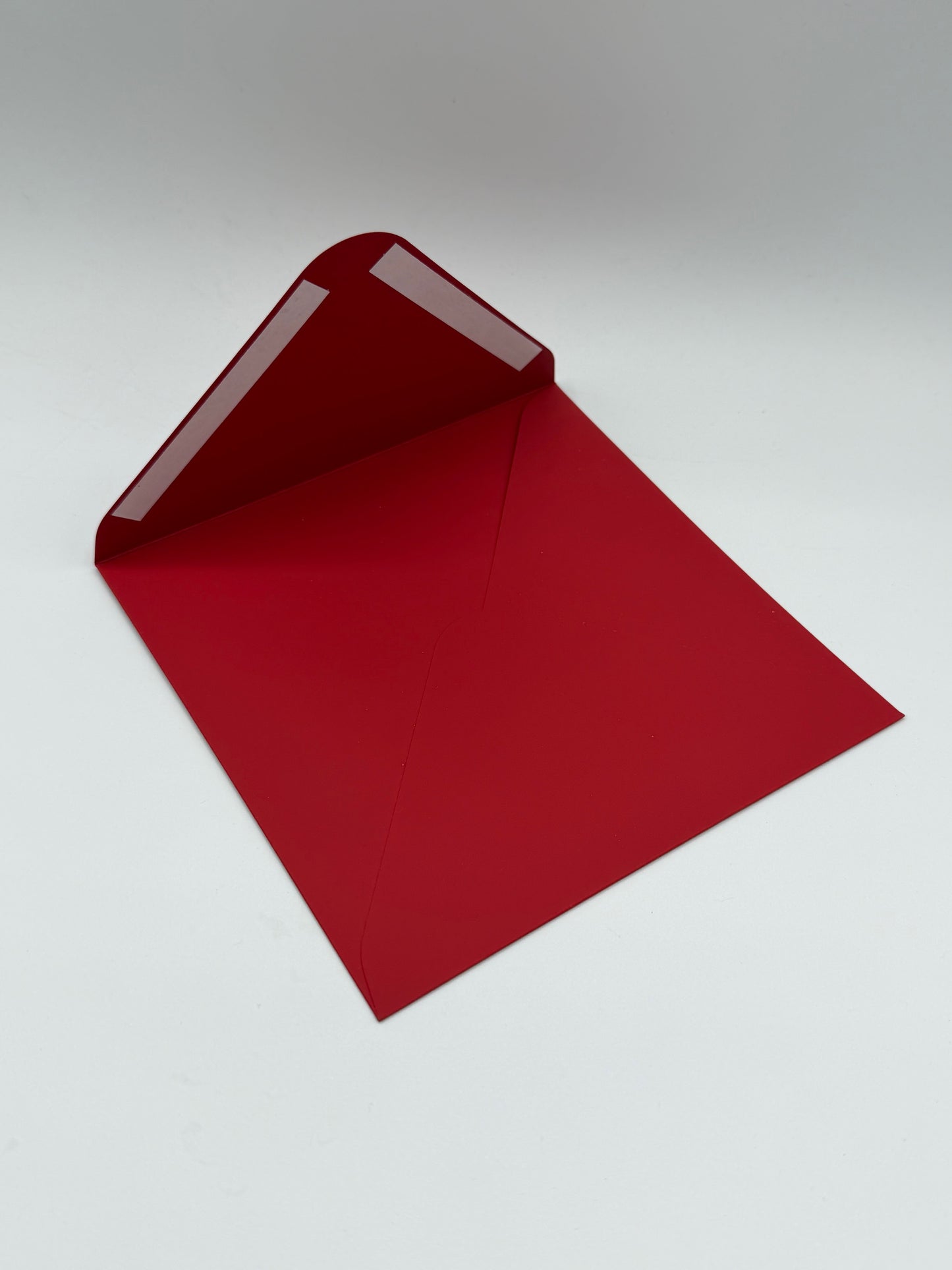 Cartier set 10 busta ringraziamento greetings card