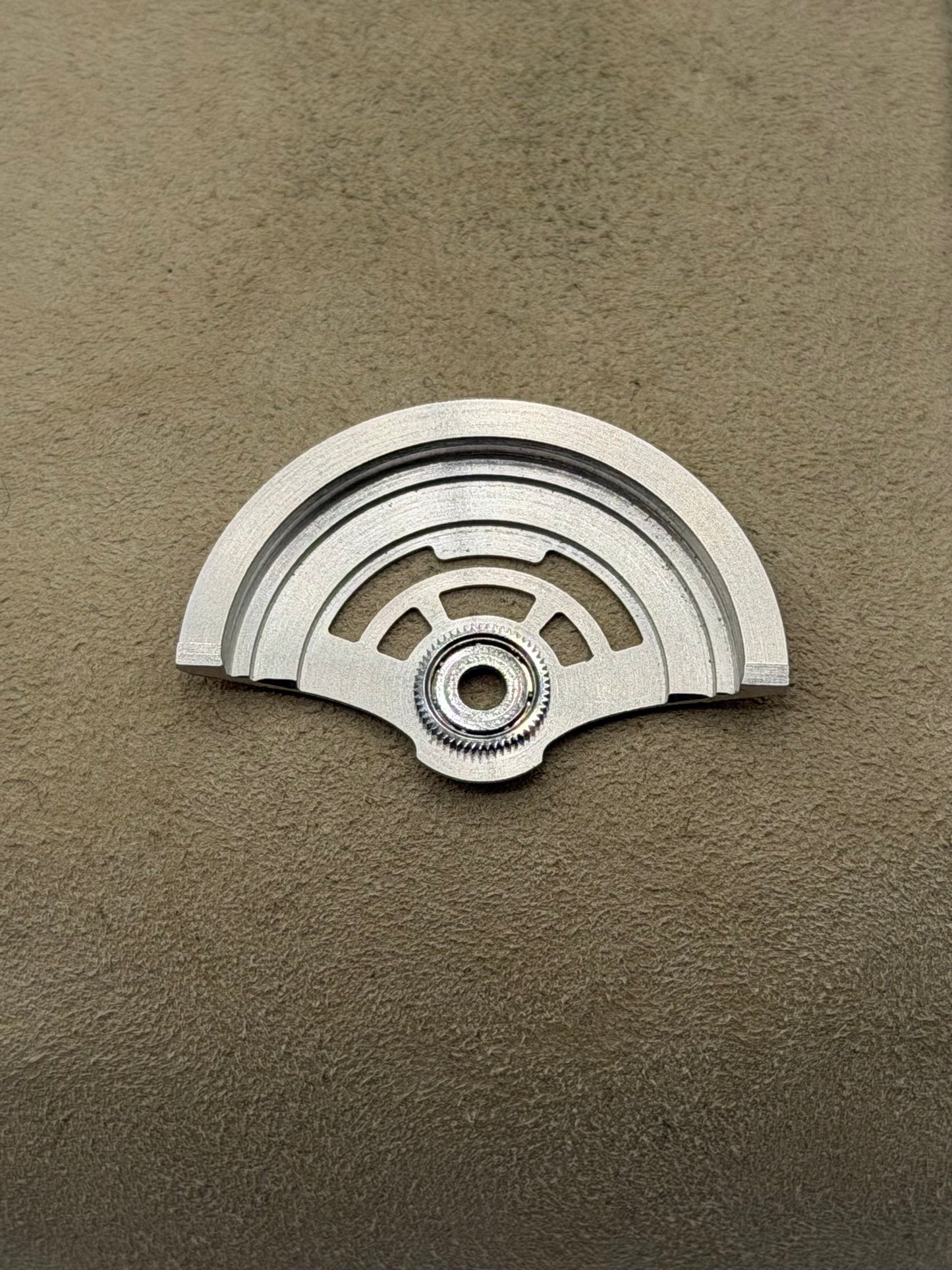 Rolex massa oscillante orologio oscillating weight B3230-570-2-K1 cal 3230 3235