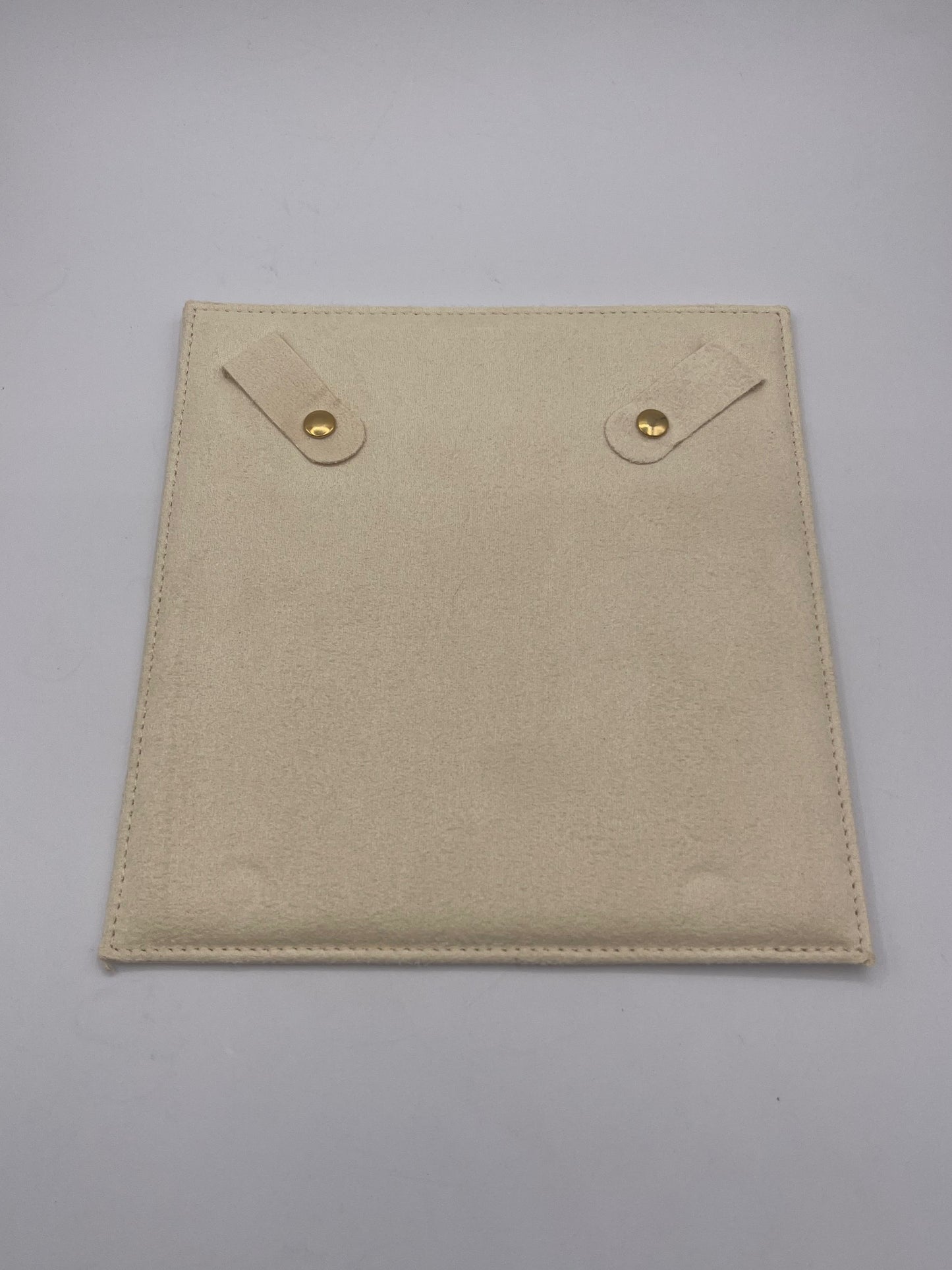 Cartier pochette custodia da viaggio travel box porta gioielli jewels velluto