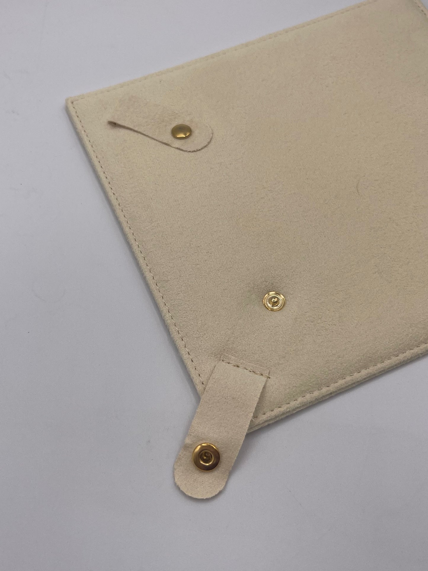 Cartier pochette custodia da viaggio travel box porta gioielli jewels velluto