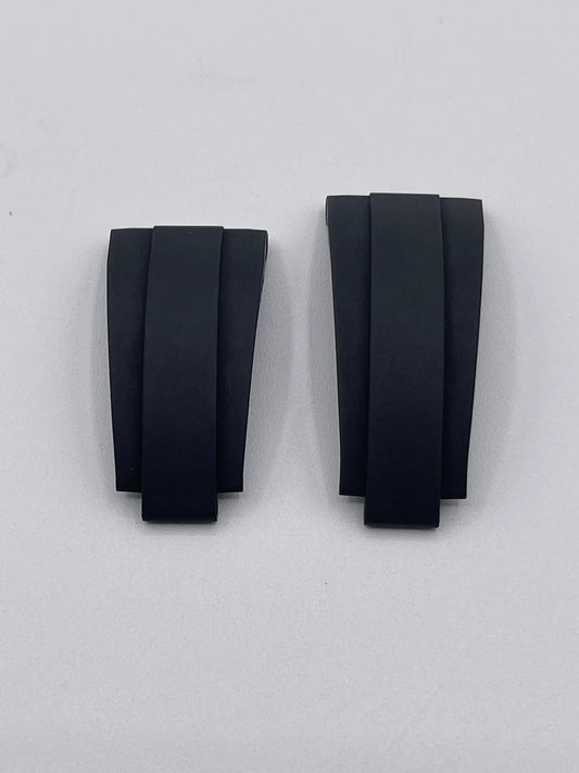 Rolex oysterflex straps size E-C and D