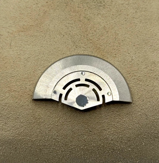 Rolex massa oscillante orologio oscillating weight B3135-570-K1 cal 3130 3135