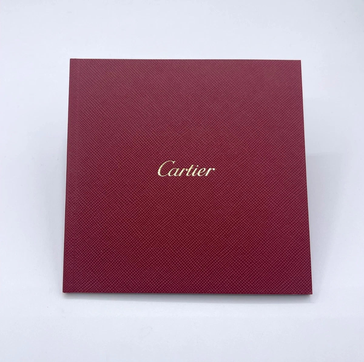Love libretto istruzioni instruction booklet LI000053 anno year 2013