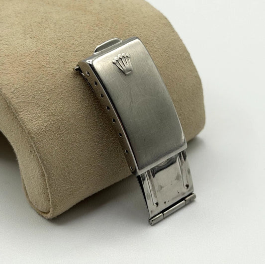 Rolex chiusura clasp "1 76 14" anno year 1976