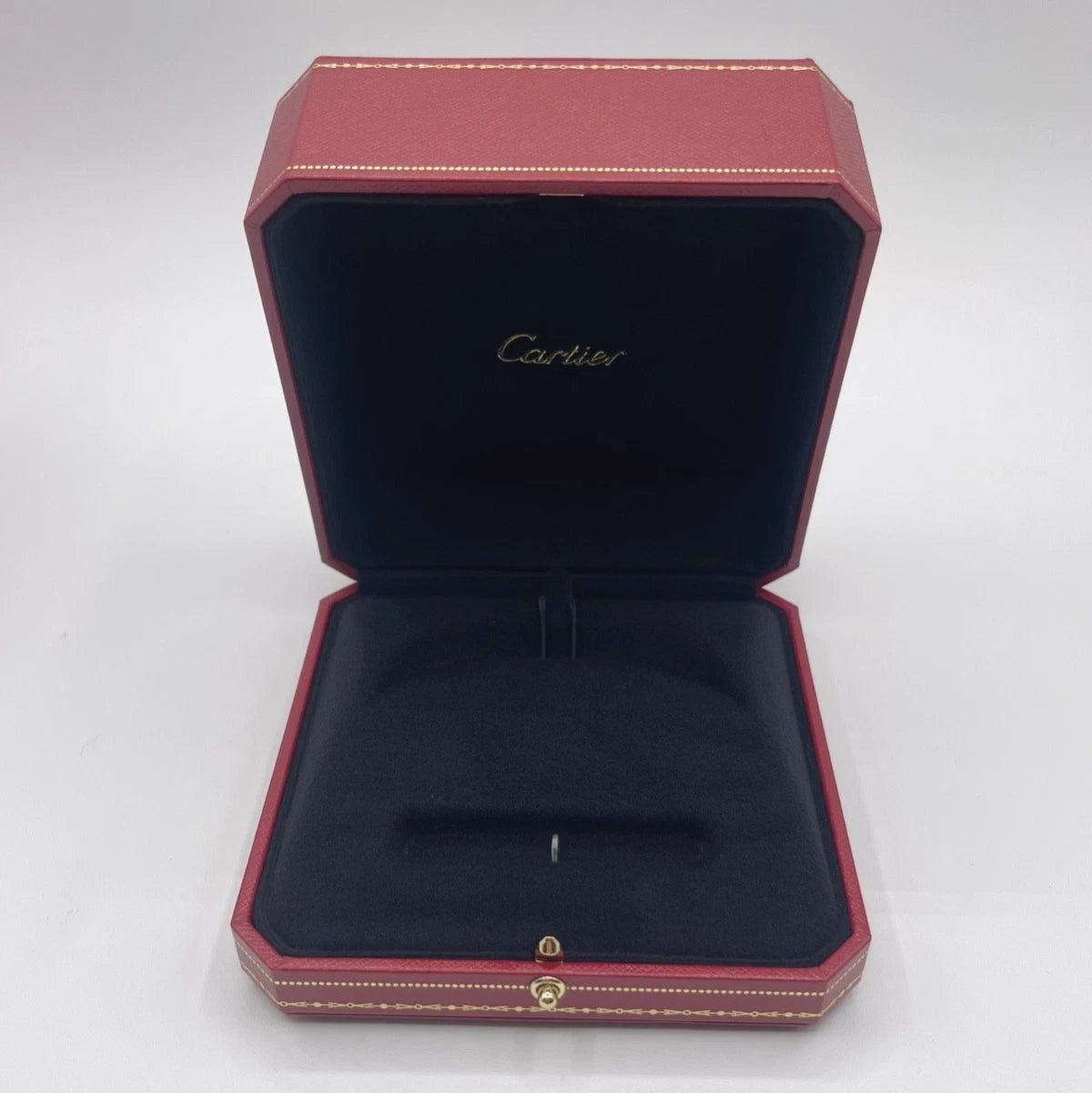 Cartier scatola bracciale " Love " bracelet box